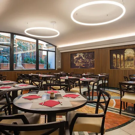 Hotel Nazionale