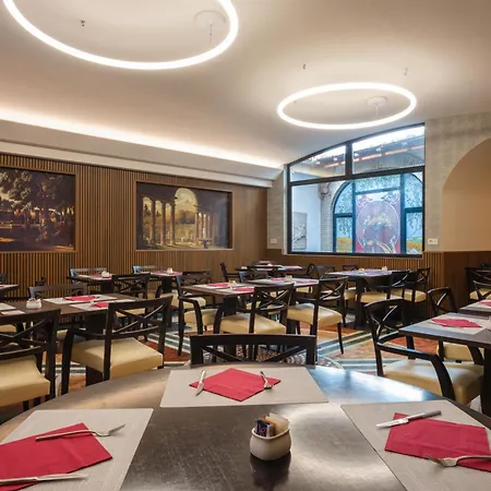 Hotel Nazionale