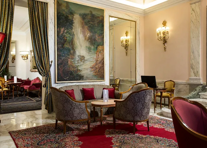 Nazionale 4*