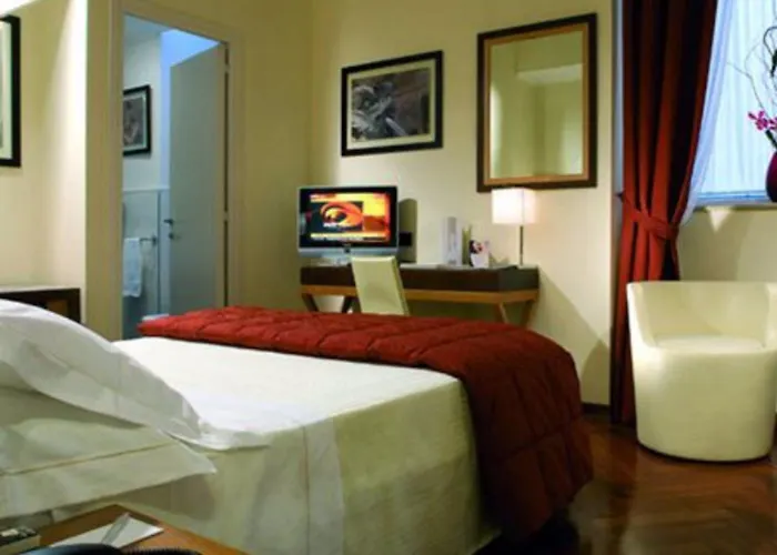 Nazionale 4*