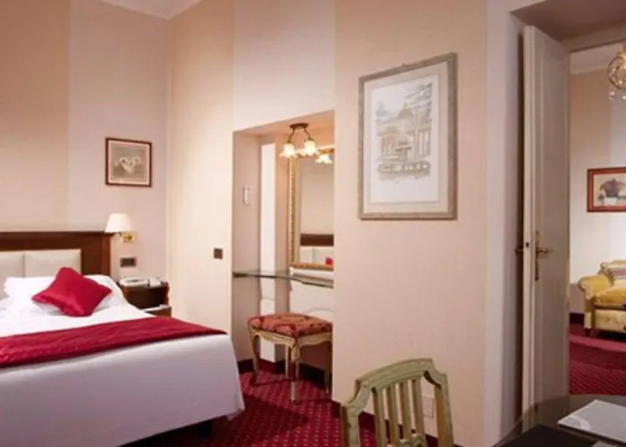 Nazionale 4*