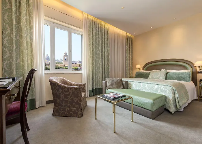 Hotel Nazionale
