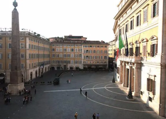 Nazionale