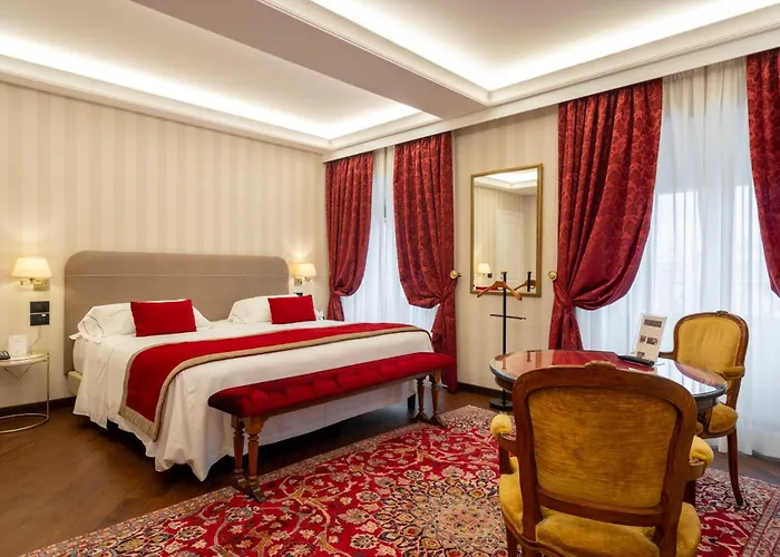 Nazionale 4*